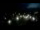 Webcam in Spotsylvania, Virginia, 67.6 km entfernt