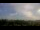 Webcam in Spotsylvania, Virginia, 26.5 mi away