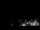 Webcam in Spotsylvania, Virginia, 79.6 mi away