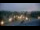 Webcam in Spotsylvania, Virginia, 35.6 mi away