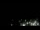 Webcam in Spotsylvania, Virginia, 28.5 mi away