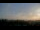 Webcam in Spotsylvania, Virginia, 43.2 mi away