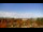 Webcam in Spotsylvania, Virginia, 24.9 mi away