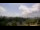 Webcam in Spotsylvania, Virginia, 26.1 mi away