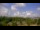 Webcam in Spotsylvania, Virginia, 26.5 mi away