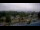 Webcam in Spotsylvania, Virginia, 47.5 mi away