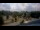 Webcam in Spotsylvania, Virginia, 92.3 km
