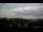 Webcam in Spotsylvania, Virginia, 92.3 km