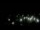Webcam in Spotsylvania, Virginia, 53.4 mi away