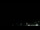 Webcam in Spotsylvania, Virginie, 82.3 km