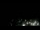 Webcam in Spotsylvania, Virginia, 66.6 mi away