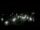 Webcam in Spotsylvania, Virginia, 26.8 mi away