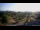 Webcam in Spotsylvania, Virginia, 74.6 km entfernt