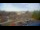 Webcam in Spotsylvania, Virginia, 66.6 mi away