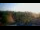 Webcam in Spotsylvania, Virginia, 74.6 km