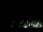 Webcam in Spotsylvania, Virginia, 172.6 km entfernt