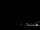 Webcam in Spotsylvania, Virginia, 47.4 mi away