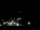Webcam in Spotsylvania, Virginia, 33.7 mi away