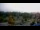 Webcam in Spotsylvania, Virginia, 138.5 km entfernt