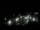 Webcam in Spotsylvania, Virginia, 69.5 km entfernt