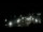 Webcam in Spotsylvania, Virginia, 66.6 mi away