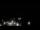 Webcam in Spotsylvania, Virginie, 47.2 km