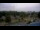Webcam in Spotsylvania, Virginia, 34.9 km