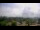 Webcam in Spotsylvania, Virginia, 66.6 mi away