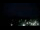 Webcam in Spotsylvania, Virginia, 123.1 km