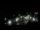 Webcam in Spotsylvania, Virginia, 12.2 mi away