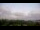 Webcam in Spotsylvania, Virginia, 44.6 mi away