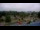 Webcam in Spotsylvania, Virginia, 50.1 mi away
