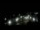 Webcam in Spotsylvania, Virginia, 61.8 km entfernt