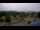 Webcam in Spotsylvania, Virginia, 92.3 km entfernt
