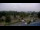 Webcam in Spotsylvania, Virginia, 69.5 km