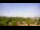 Webcam in Spotsylvania, Virginia, 122.9 km