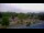 Webcam in Spotsylvania, Virginia, 66.6 mi away