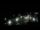 Webcam in Spotsylvania, Virginia, 67.6 km