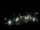 Webcam in Spotsylvania, Virginia, 128.9 km