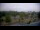Webcam in Spotsylvania, Virginia, 146.1 km entfernt