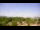 Webcam in Spotsylvania, Virginia, 35.6 mi away
