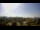Webcam in Spotsylvania, Virginia, 113.6 km entfernt