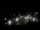 Webcam in Spotsylvania, Virginia, 47 km