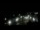 Webcam in Spotsylvania, Virginia, 47 km entfernt