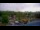 Webcam in Spotsylvania, Virginia, 23.9 mi away