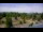 Webcam in Spotsylvania, Virginia, 28.8 mi away