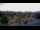 Webcam in Spotsylvania, Virginia, 111.9 km entfernt