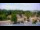 Webcam in Spotsylvania, Virginia, 43.9 mi away