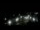 Webcam in Spotsylvania, Virginia, 26.8 mi away