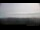 Webcam in Spotsylvania, Virginia, 47.5 mi away
